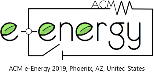 Future Energy Systems logo